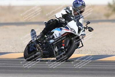 media/May-24-2025-TrackXperience (Sat) [[1cecf32909]]/Level 2/Session 3 (Turn 4)/